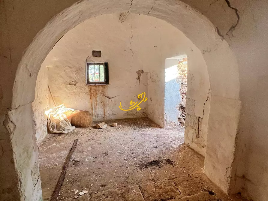 Immagine 10 di Baita in vendita  in Str. Capo di Gallo Zippo a Martina Franca