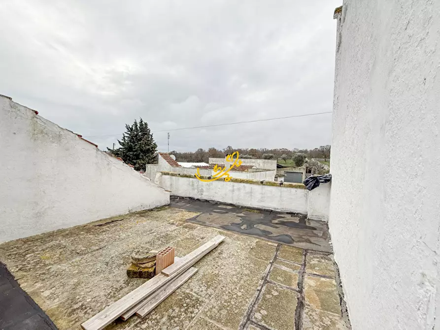 Immagine 11 di Rustico / casale in vendita  in C.Da Raschizzo a Alberobello