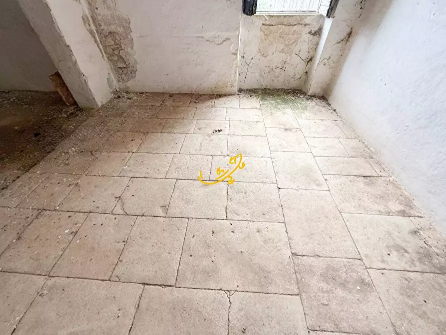 Immagine 14 di Rustico / casale in vendita  in C.Da Raschizzo a Alberobello