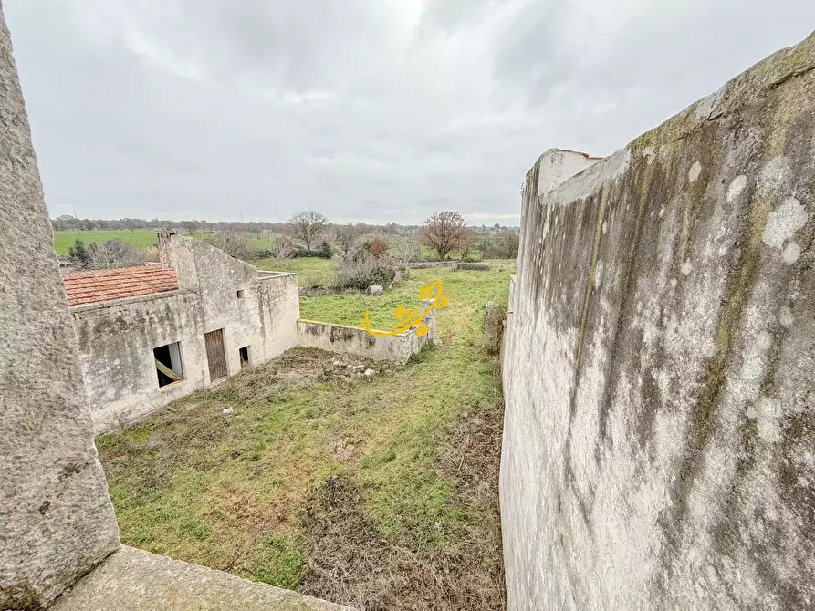 Immagine 15 di Rustico / casale in vendita  in C.Da Raschizzo a Alberobello