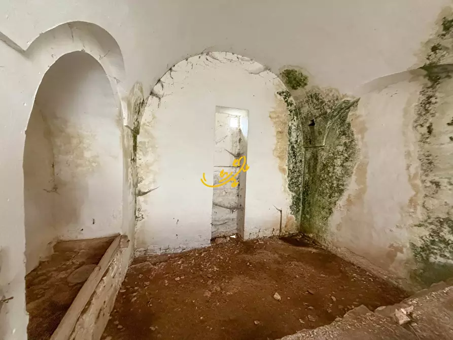 Immagine 24 di Rustico / casale in vendita  in C.Da Raschizzo a Alberobello