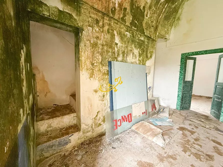 Immagine 28 di Rustico / casale in vendita  in C.Da Raschizzo a Alberobello