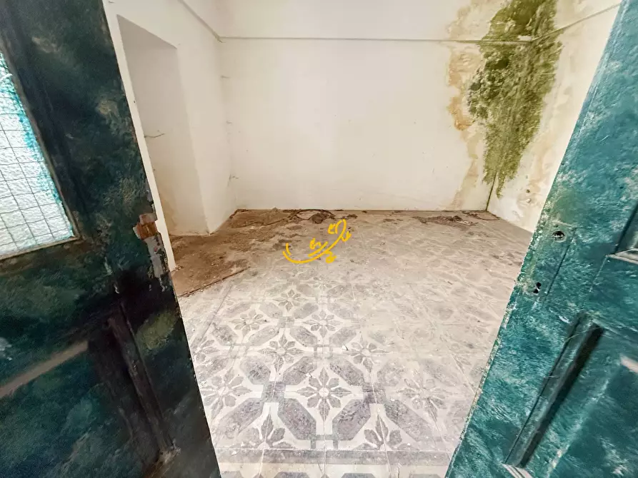 Immagine 29 di Rustico / casale in vendita  in C.Da Raschizzo a Alberobello