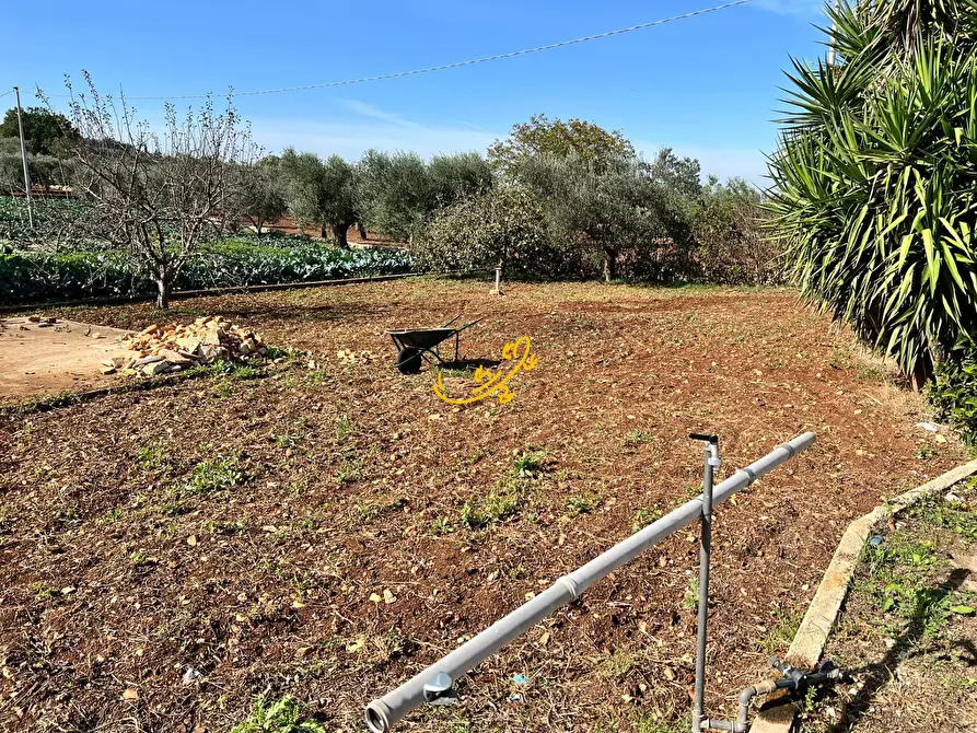 Immagine 35 di Villa in vendita  in C.Da San Gerardo a Monopoli