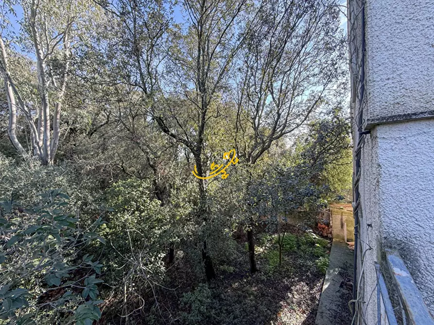 Immagine 8 di Villa in vendita  in Contrada Tavarello a Monopoli