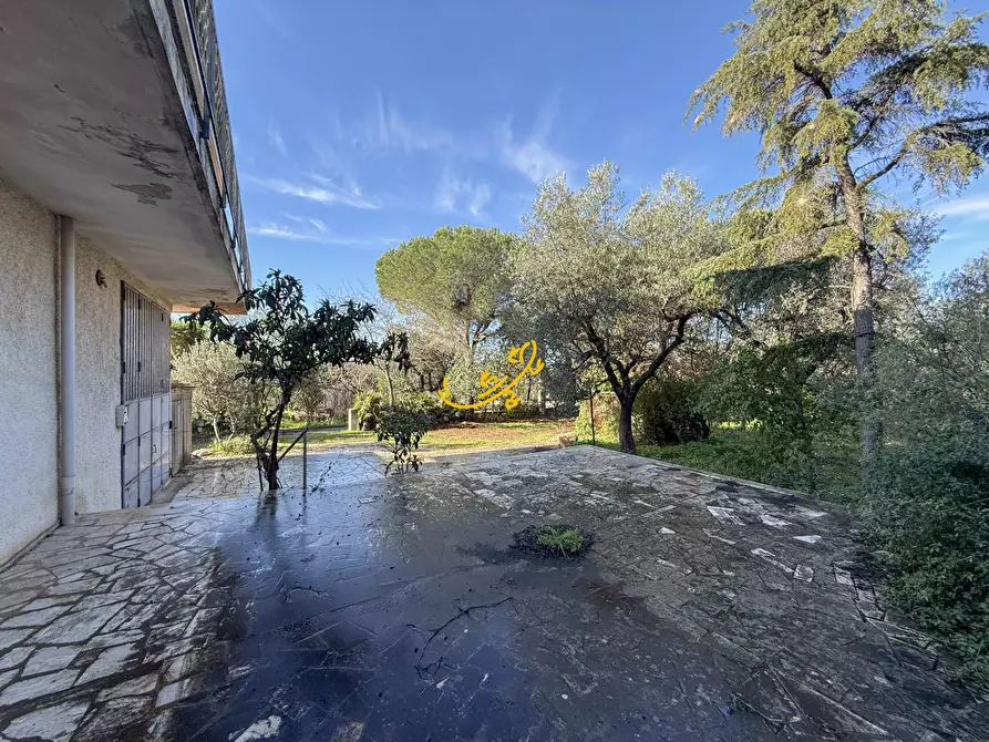 Immagine 10 di Villa in vendita  in Contrada Tavarello a Monopoli