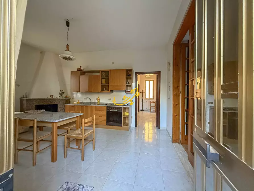 Immagine 11 di Villa in vendita  in Contrada Tavarello a Monopoli