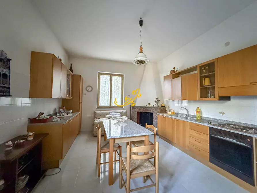 Immagine 12 di Villa in vendita  in Contrada Tavarello a Monopoli