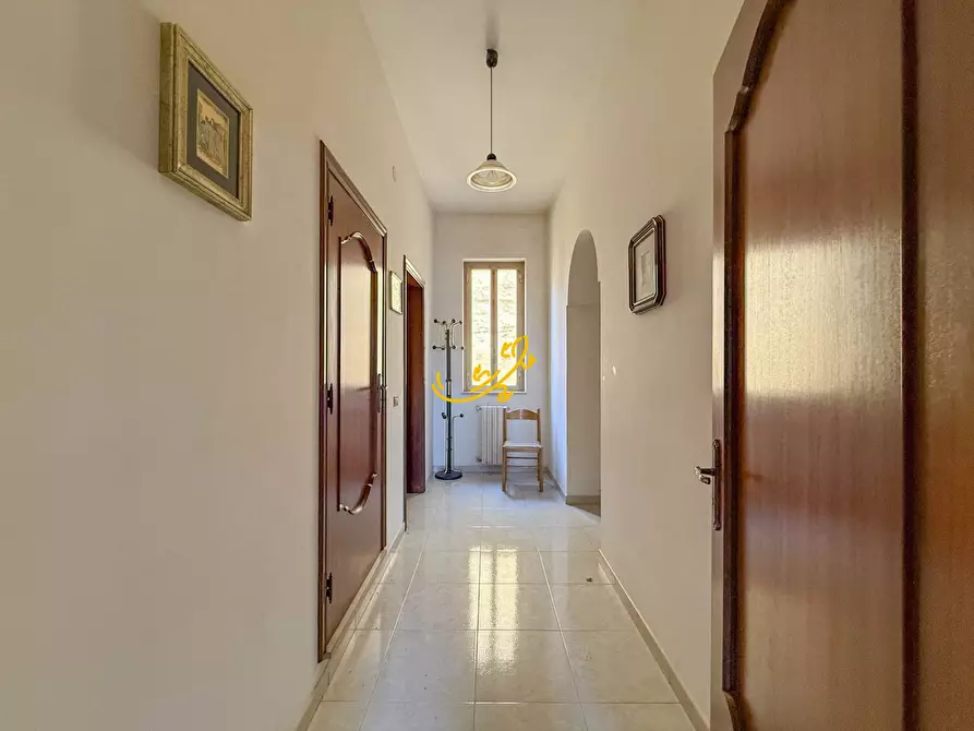 Immagine 13 di Villa in vendita  in Contrada Tavarello a Monopoli