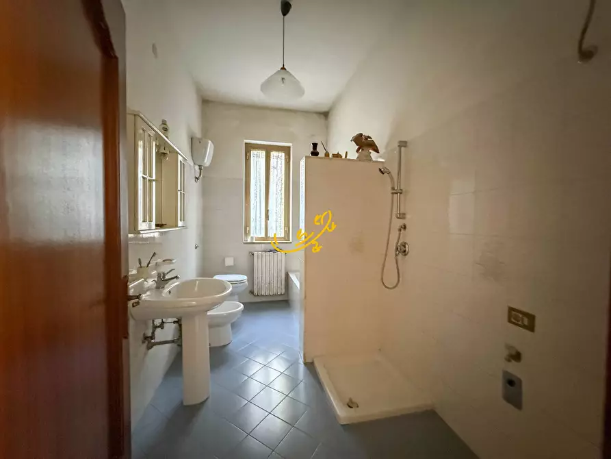 Immagine 14 di Villa in vendita  in Contrada Tavarello a Monopoli