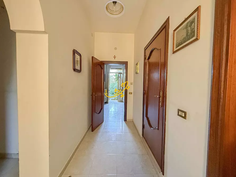 Immagine 15 di Villa in vendita  in Contrada Tavarello a Monopoli