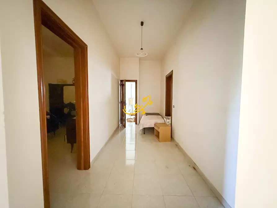 Immagine 16 di Villa in vendita  in Contrada Tavarello a Monopoli