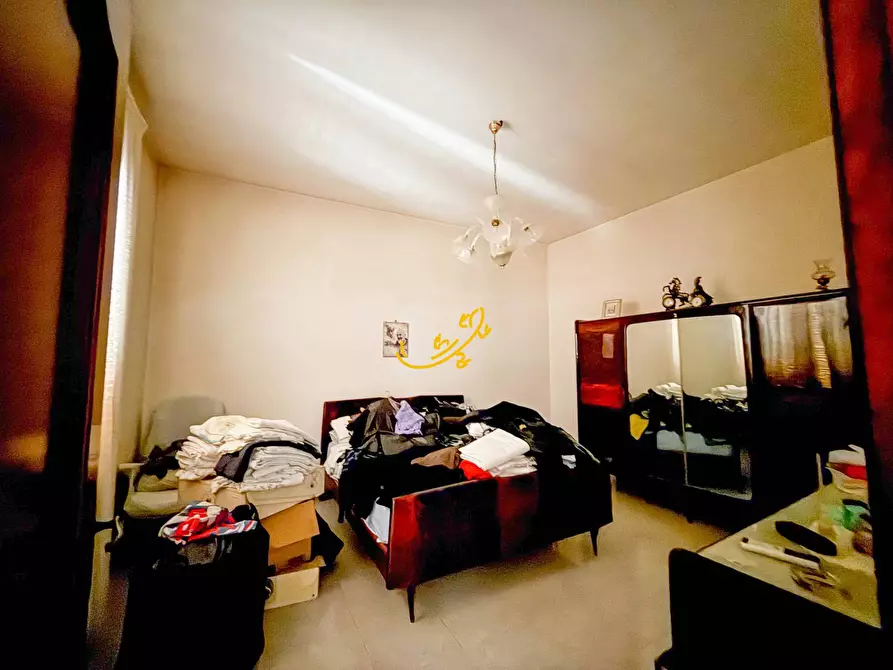 Immagine 17 di Villa in vendita  in Contrada Tavarello a Monopoli