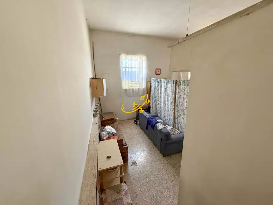 Immagine 18 di Villa in vendita  in Contrada Tavarello a Monopoli