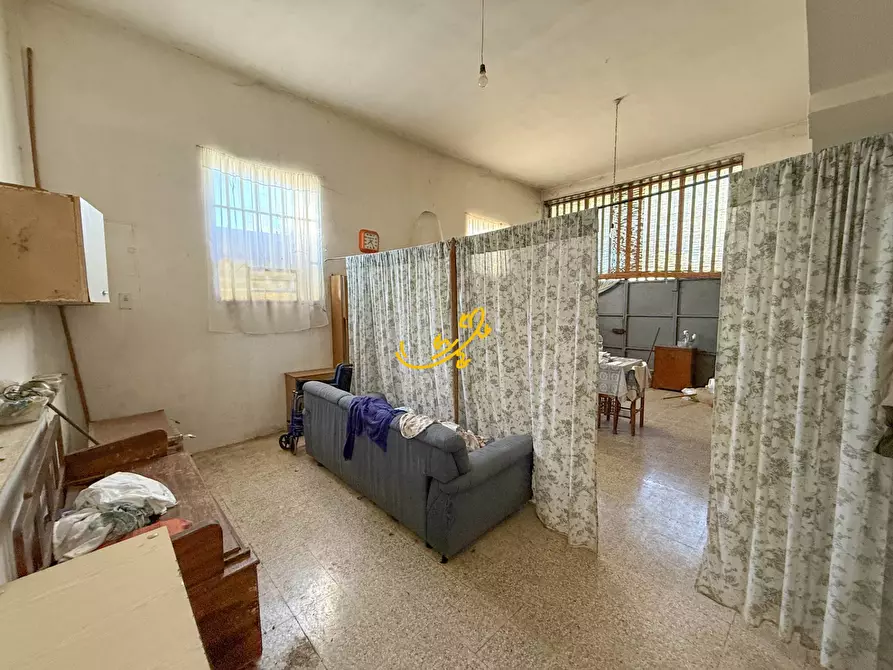 Immagine 19 di Villa in vendita  in Contrada Tavarello a Monopoli