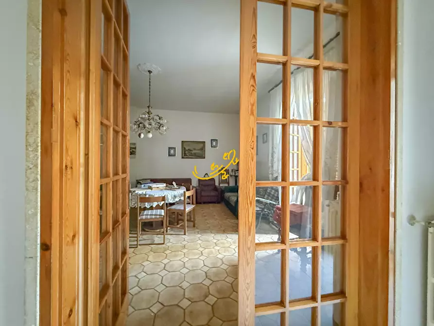 Immagine 20 di Villa in vendita  in Contrada Tavarello a Monopoli