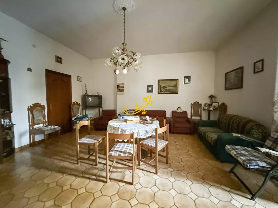 Immagine 21 di Villa in vendita  in Contrada Tavarello a Monopoli