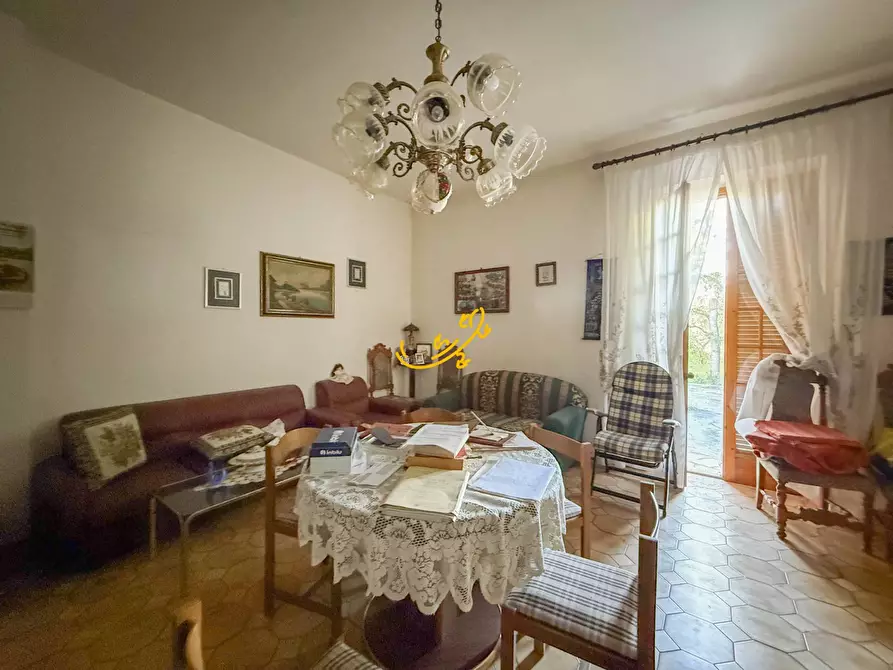 Immagine 22 di Villa in vendita  in Contrada Tavarello a Monopoli