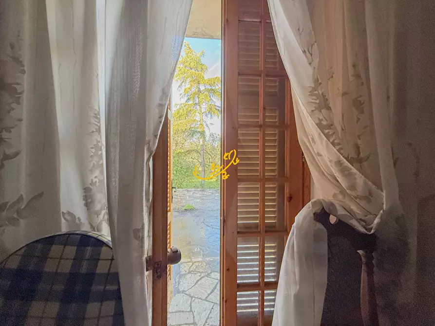 Immagine 23 di Villa in vendita  in Contrada Tavarello a Monopoli