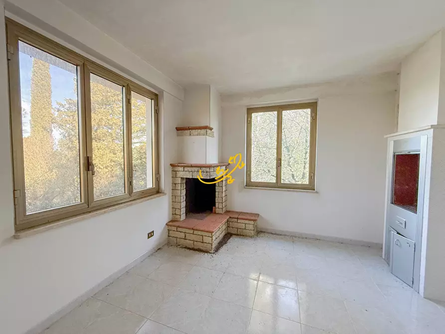 Immagine 24 di Villa in vendita  in Contrada Tavarello a Monopoli