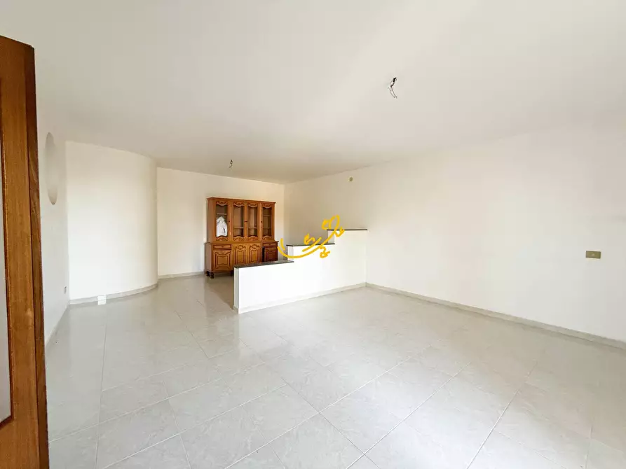 Immagine 25 di Villa in vendita  in Contrada Tavarello a Monopoli