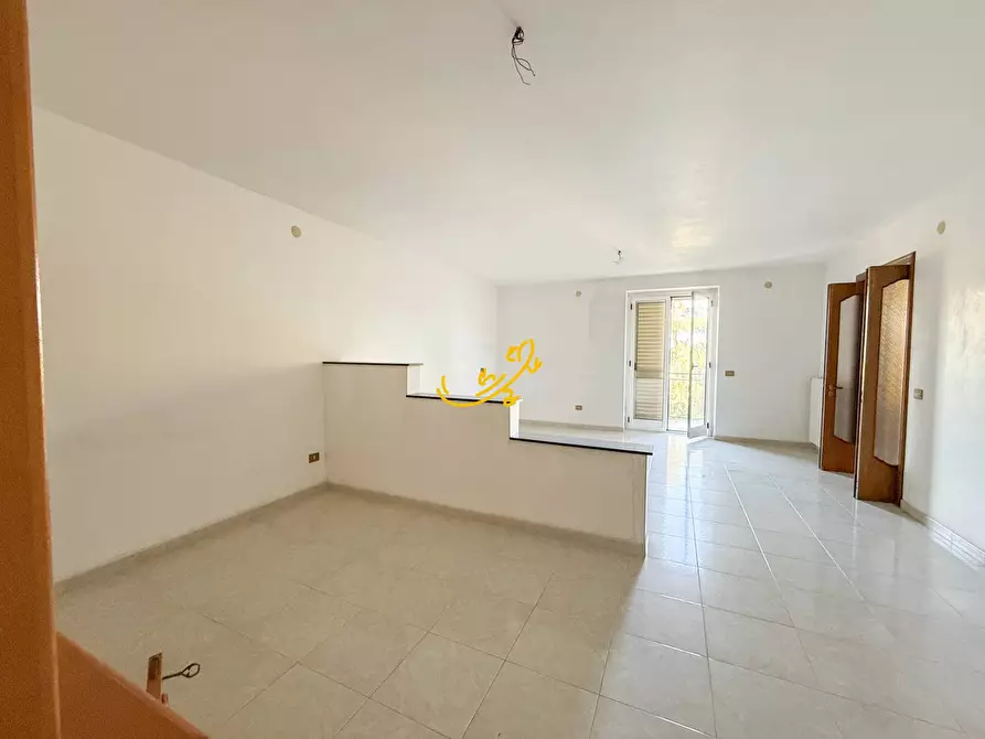 Immagine 26 di Villa in vendita  in Contrada Tavarello a Monopoli