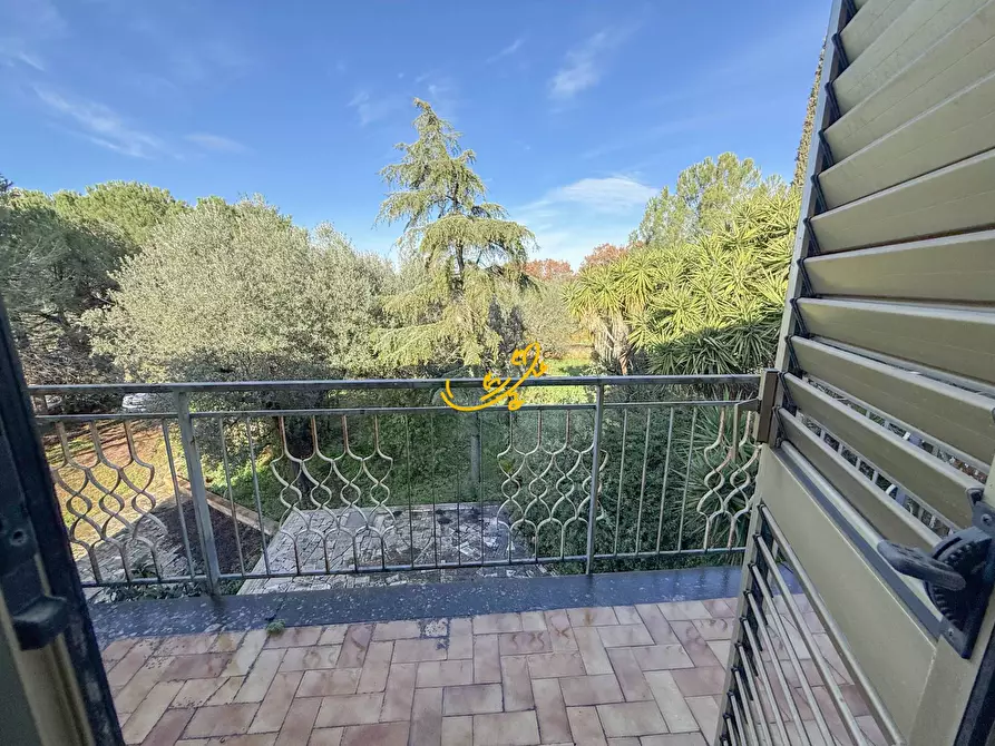 Immagine 27 di Villa in vendita  in Contrada Tavarello a Monopoli