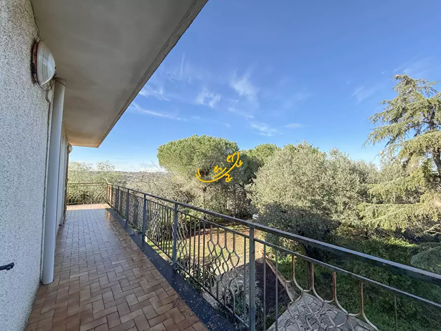 Immagine 28 di Villa in vendita  in Contrada Tavarello a Monopoli