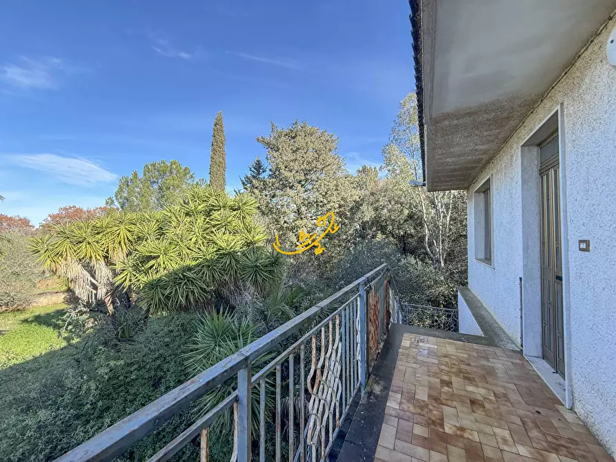 Immagine 29 di Villa in vendita  in Contrada Tavarello a Monopoli