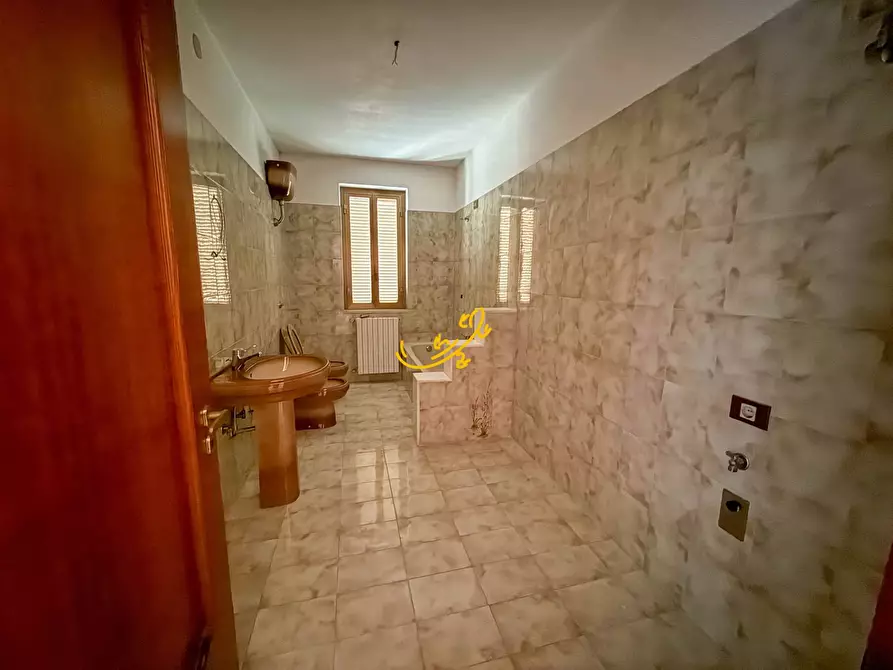 Immagine 30 di Villa in vendita  in Contrada Tavarello a Monopoli