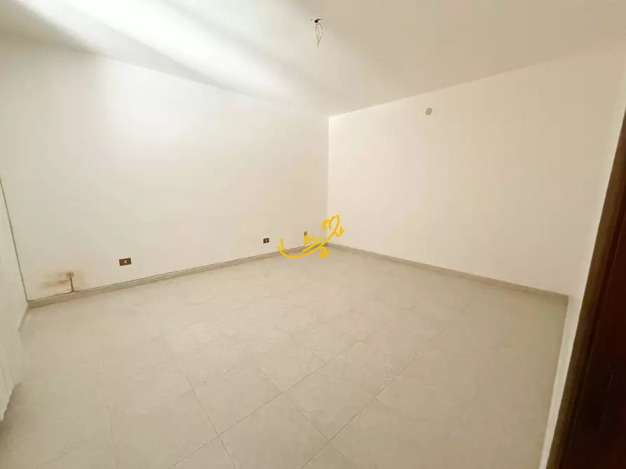 Immagine 31 di Villa in vendita  in Contrada Tavarello a Monopoli