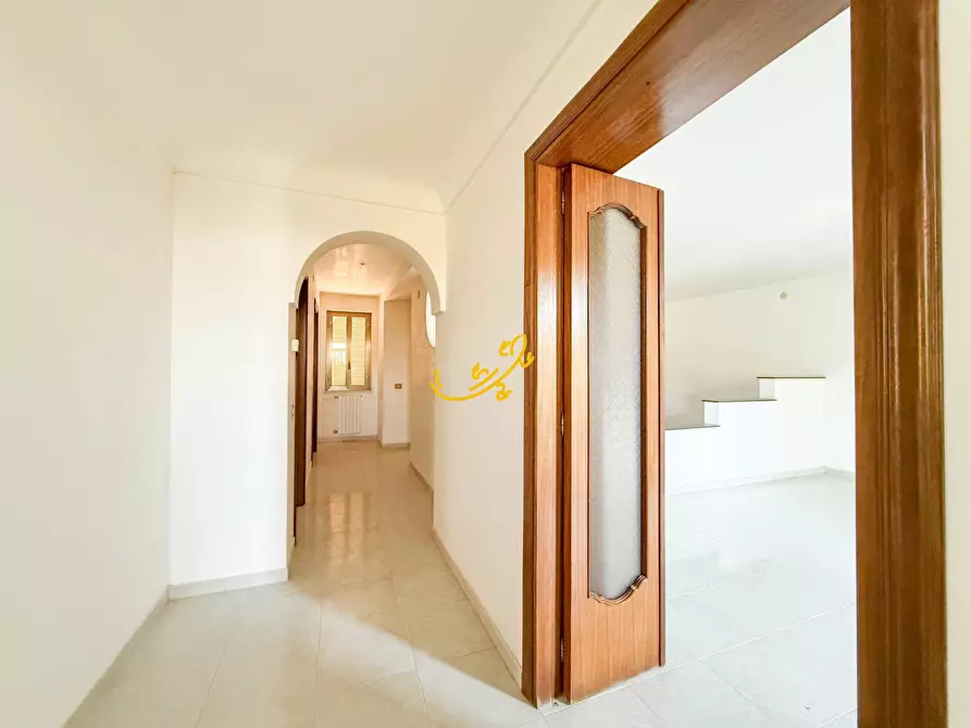 Immagine 32 di Villa in vendita  in Contrada Tavarello a Monopoli