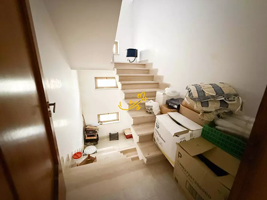 Immagine 33 di Villa in vendita  in Contrada Tavarello a Monopoli