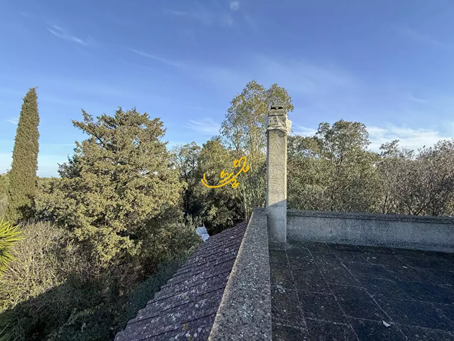 Immagine 36 di Villa in vendita  in Contrada Tavarello a Monopoli