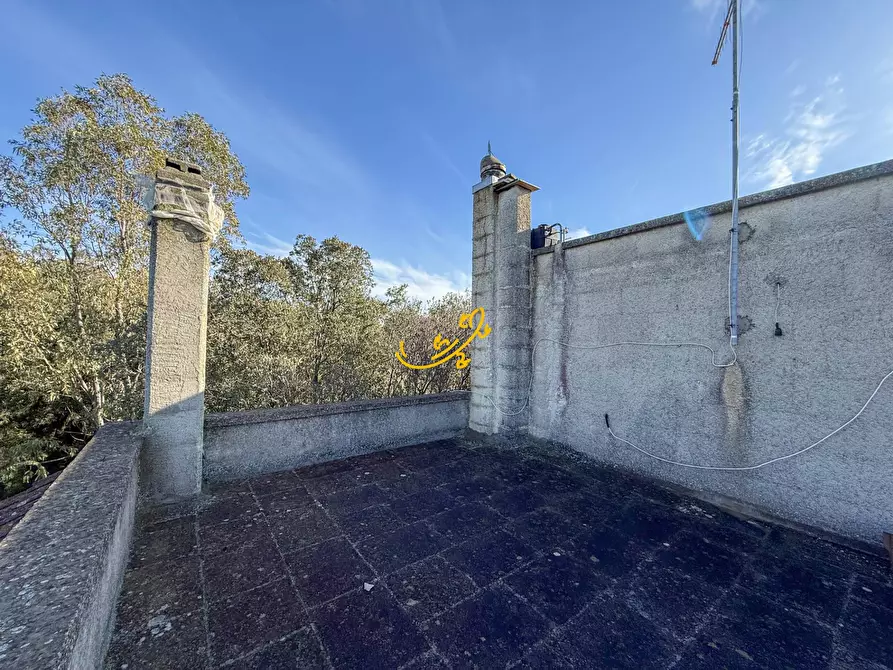 Immagine 37 di Villa in vendita  in Contrada Tavarello a Monopoli