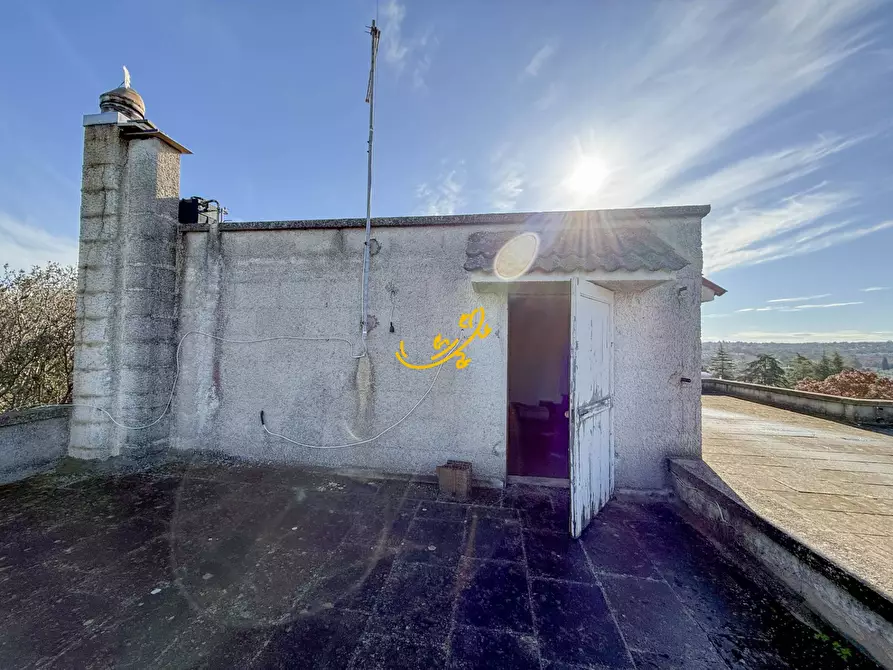 Immagine 38 di Villa in vendita  in Contrada Tavarello a Monopoli