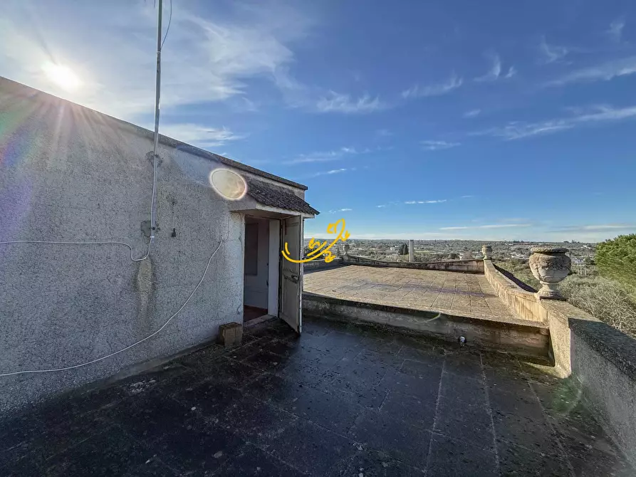 Immagine 39 di Villa in vendita  in Contrada Tavarello a Monopoli