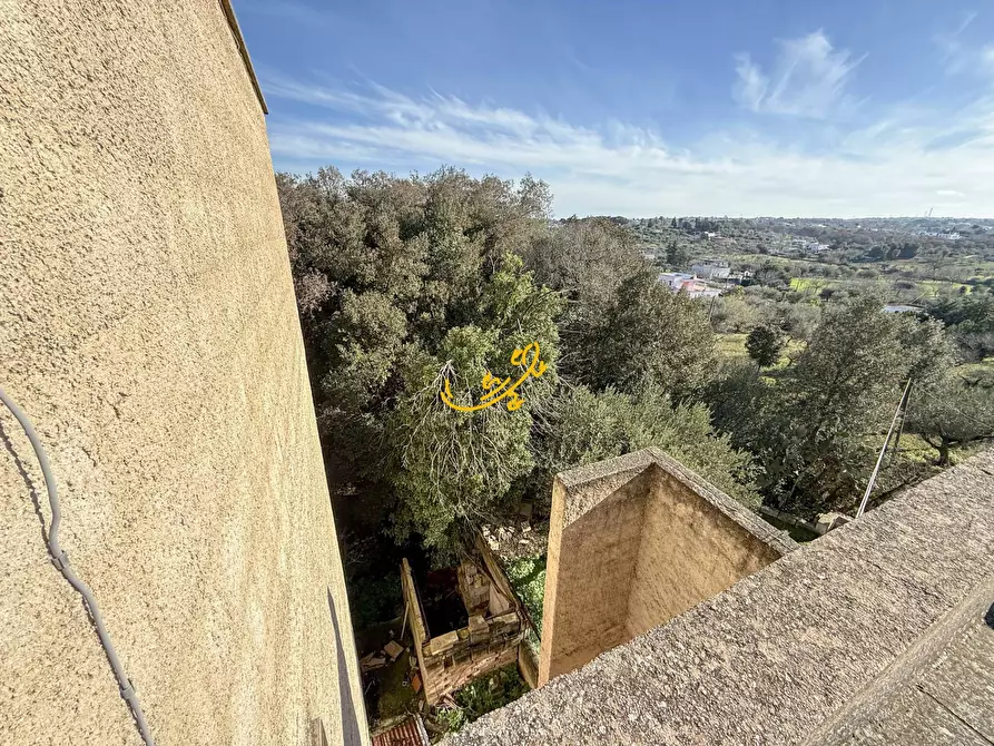 Immagine 40 di Villa in vendita  in Contrada Tavarello a Monopoli