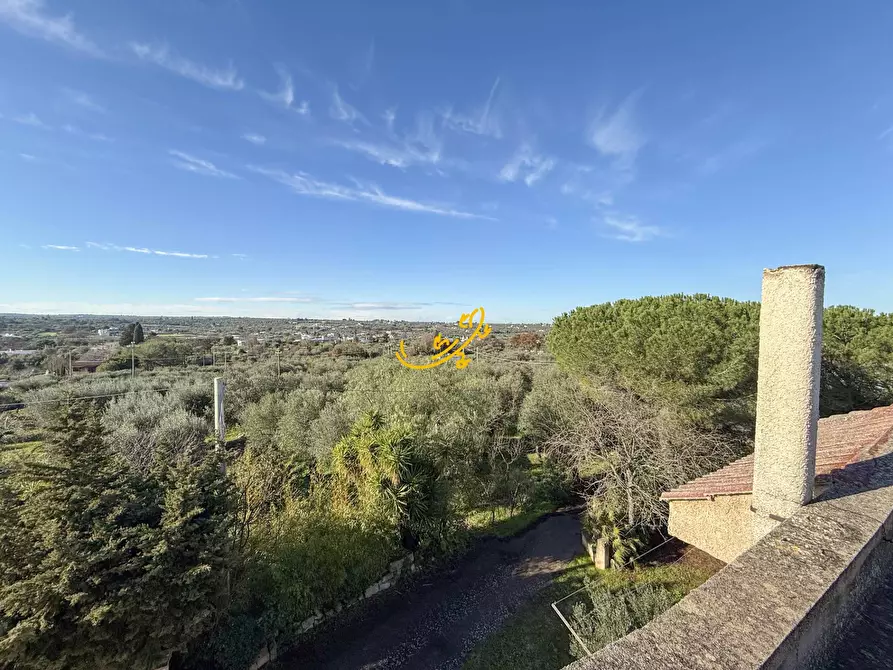 Immagine 42 di Villa in vendita  in Contrada Tavarello a Monopoli