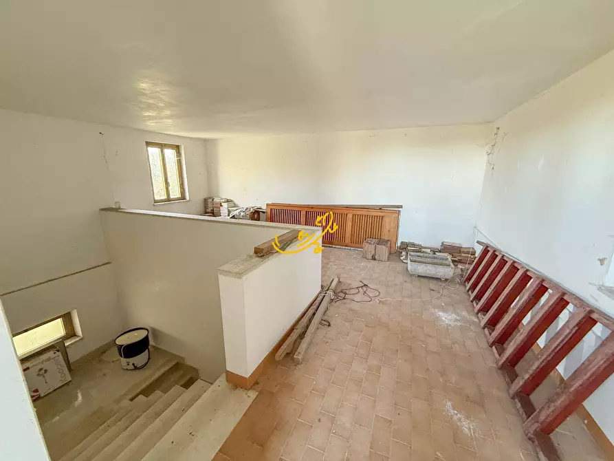 Immagine 43 di Villa in vendita  in Contrada Tavarello a Monopoli