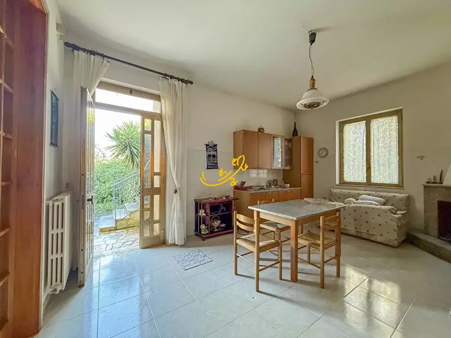 Immagine 44 di Villa in vendita  in Contrada Tavarello a Monopoli