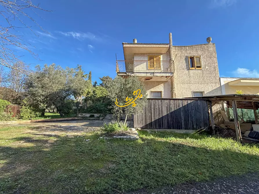 Immagine 45 di Villa in vendita  in Contrada Tavarello a Monopoli