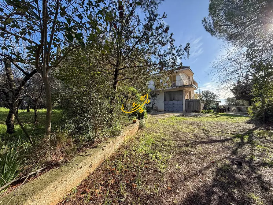 Immagine 46 di Villa in vendita  in Contrada Tavarello a Monopoli