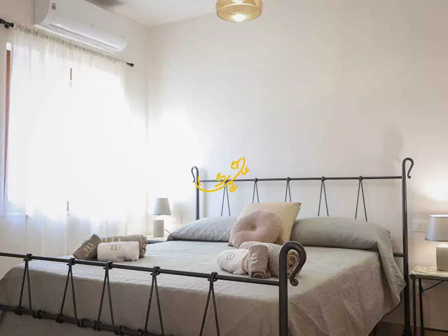 Immagine 10 di Baita in vendita  in Via Alberobello a Castellana Grotte