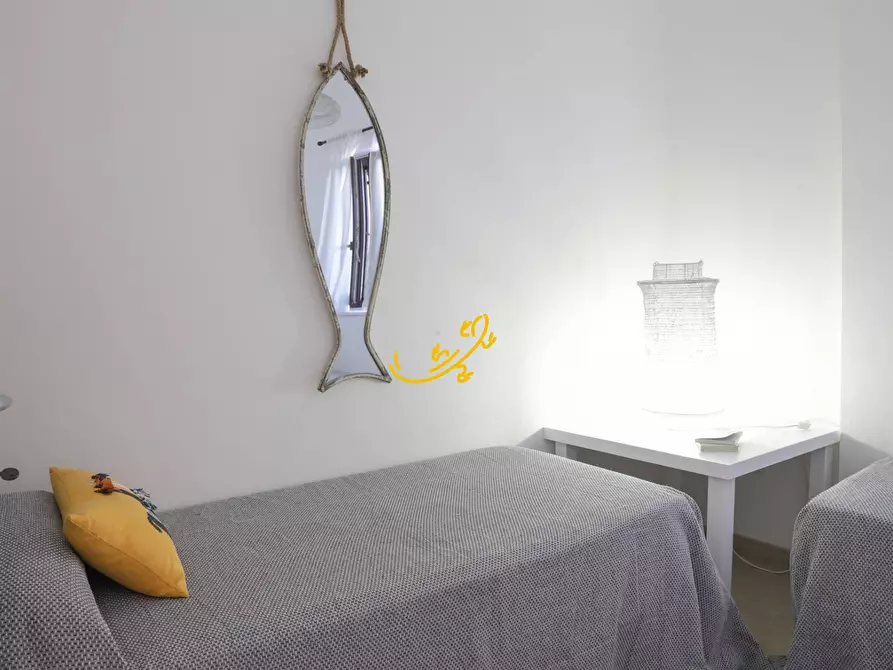 Immagine 20 di Baita in vendita  in Via Alberobello a Castellana Grotte