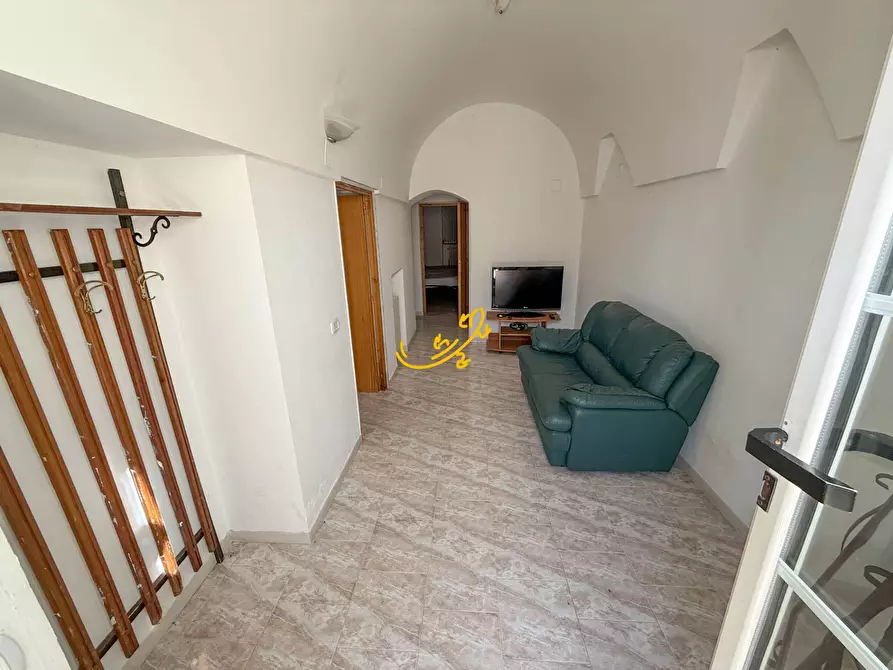 Immagine 7 di Villa in vendita  in C.Da San Gerardo a Monopoli