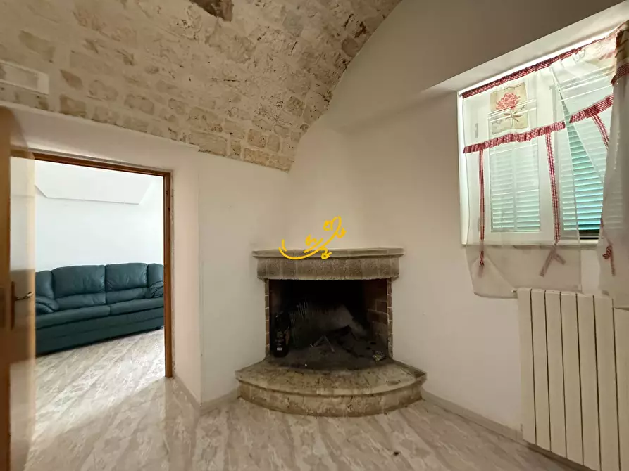 Immagine 8 di Villa in vendita  in C.Da San Gerardo a Monopoli