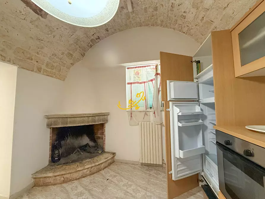 Immagine 9 di Villa in vendita  in C.Da San Gerardo a Monopoli