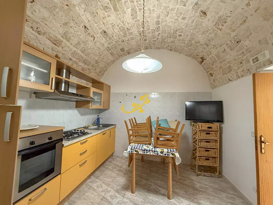 Immagine 10 di Villa in vendita  in C.Da San Gerardo a Monopoli