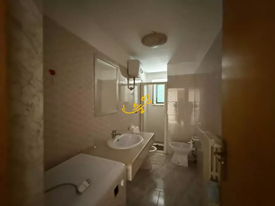 Immagine 11 di Villa in vendita  in C.Da San Gerardo a Monopoli